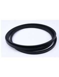 Courroie 4L960 - 4L96 - HUSQVARNA - CASTELGARDEN - MTD - JOHN DEERE - GILSON - 532180260 - 35061980/0 - 75404060 - M125218