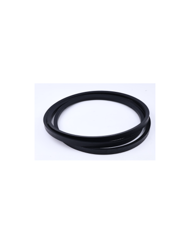 Courroie 4L960 - 4L96 - HUSQVARNA - CASTELGARDEN - MTD - JOHN DEERE - GILSON - 532180260 - 35061980/0 - 75404060 - M125218