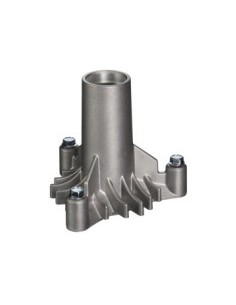 Carter de palier - AYP - 128774 - 5321287-74