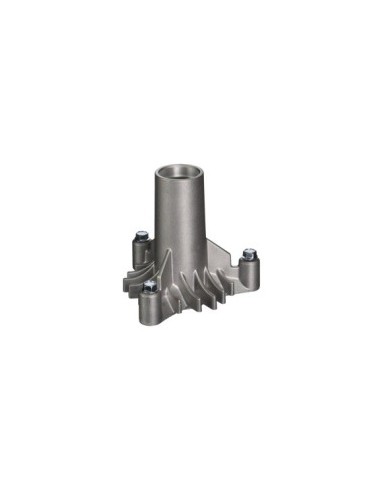 Carter de palier - AYP - 128774 - 5321287-74