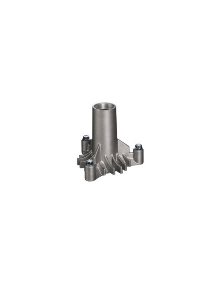 Carter de palier - AYP - 128774 - 5321287-74