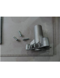 Carter de palier - AYP - 128774 - 5321287-74 2