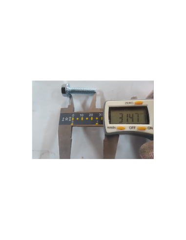 Carter de palier - AYP - 128774 - 5321287-74