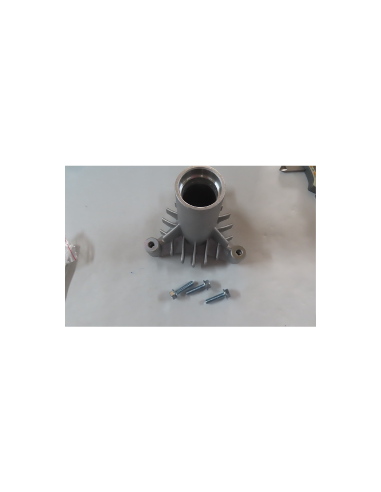 Carter de palier - AYP - 128774 - 5321287-74