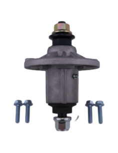 Palier de lame - JOHN DEERE - GY20454 - GY21098 - GY20867 - GY20962