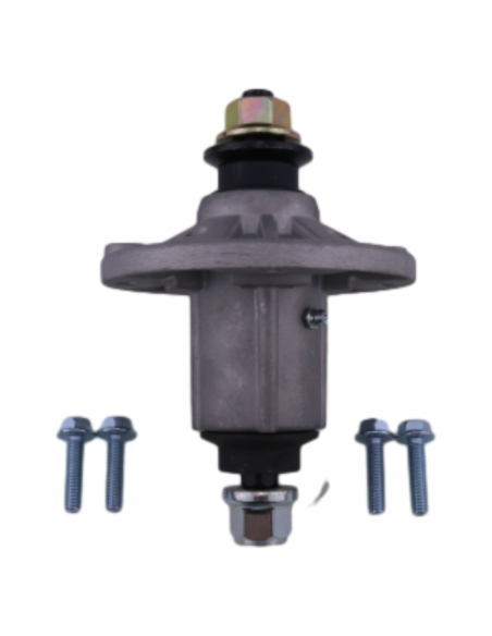 Palier de lame - JOHN DEERE - GY20454 - GY21098 - GY20867 - GY20962