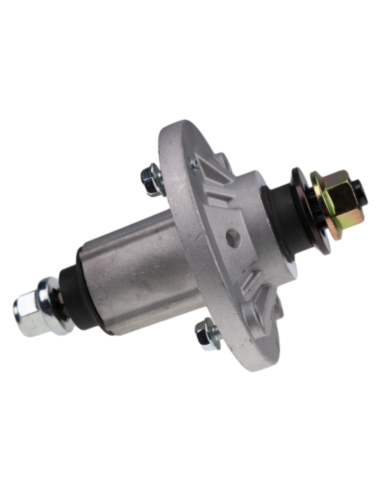 Palier de lame - JOHN DEERE - GY20454 - GY21098 - GY20867 - GY20962