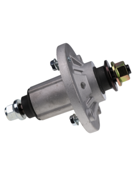 Palier de lame - JOHN DEERE - GY20454 - GY21098 - GY20867 - GY20962