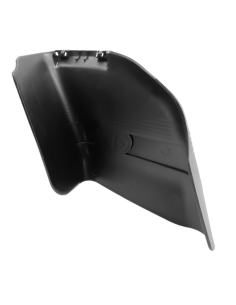 Déflecteur - AYP - HUSQVARNA - 130968 - 532130968 - 532171859 2