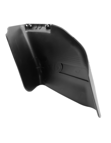 Déflecteur - AYP - HUSQVARNA - 130968 - 532130968 - 532171859