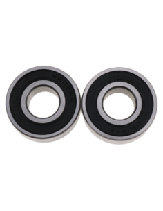 Roulement - AYP - ROPER - HUSQVARNA - 110485X - 532110485