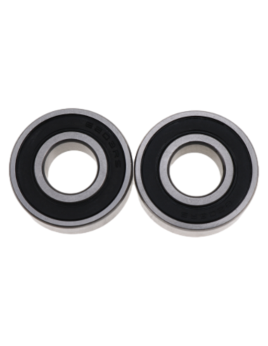 Roulement - AYP - ROPER - HUSQVARNA - 110485X - 532110485