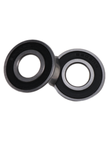 Roulement - AYP - ROPER - HUSQVARNA - 110485X - 532110485