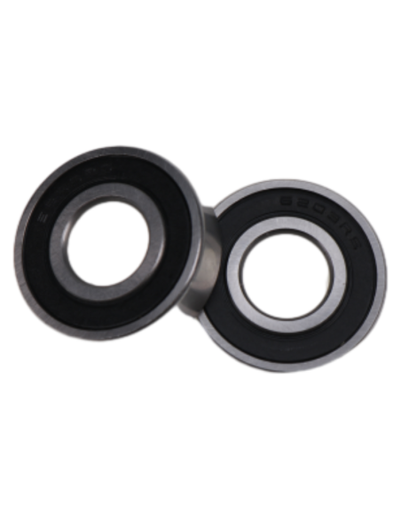 Roulement - AYP - ROPER - HUSQVARNA - 110485X - 532110485