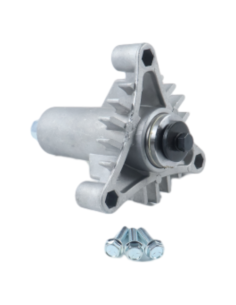 Palier de lame 5 étoiles - AYP - SEARS - ROPER - 181857 - 532181857