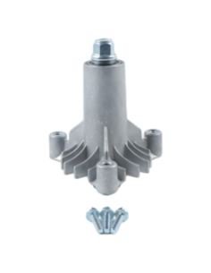 Palier de lame 5 étoiles - AYP - SEARS - ROPER - 181857 - 532181857 2