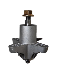 Palier de lame - MTD - 618-0138 - 918-0138 - 6180138 - 9180138