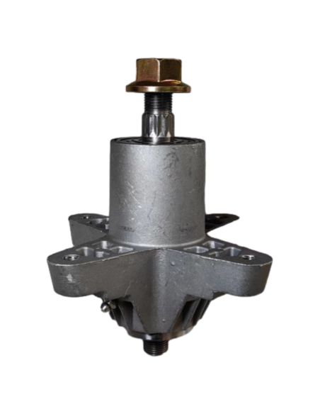 Palier de lame - MTD - 618-0138 - 918-0138 - 6180138 - 9180138