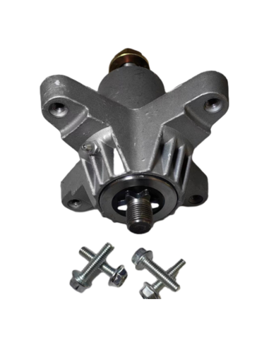 Palier de lame - MTD - 618-0138 - 918-0138 - 6180138 - 9180138