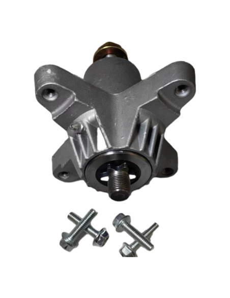 Palier de lame - MTD - 618-0138 - 918-0138 - 6180138 - 9180138