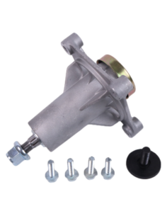 Palier de lame - AYP - 12597SD - 587-25-33-01 - 5872533-01 - 587253301 2