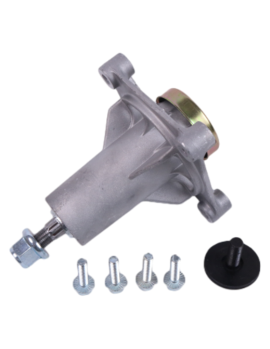 Palier de lame - AYP - 12597SD - 587-25-33-01 - 5872533-01 - 587253301