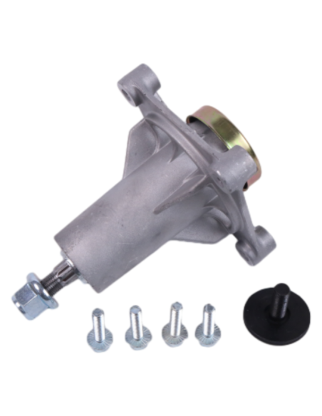 Palier de lame - AYP - 12597SD - 587-25-33-01 - 5872533-01 - 587253301