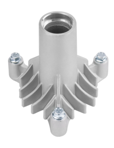 Palier de lame 5 étoiles - HUSQVARNA - ELECTROLUX - AYP - BERNARD LOISIRS - JONSERED - ROPER - 130794 - 130774 - 137645