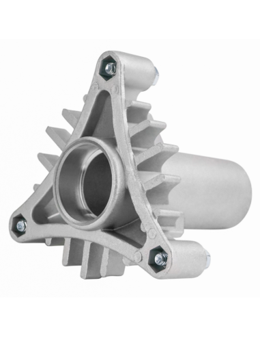Palier de lame 5 étoiles - HUSQVARNA - ELECTROLUX - AYP - BERNARD LOISIRS - JONSERED - ROPER - 130794 - 130774 - 137645