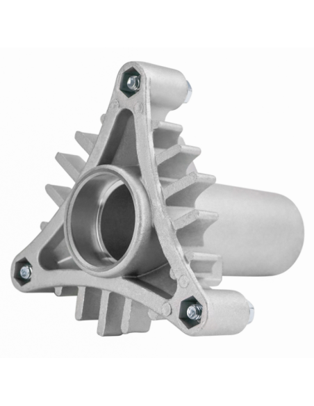 Palier de lame 5 étoiles - HUSQVARNA - ELECTROLUX - AYP - BERNARD LOISIRS - JONSERED - ROPER - 130794 - 130774 - 137645