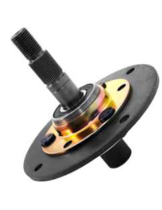 Palier de lame - MTD - 717-0906