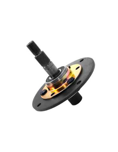 Palier de lame - MTD - 717-0906