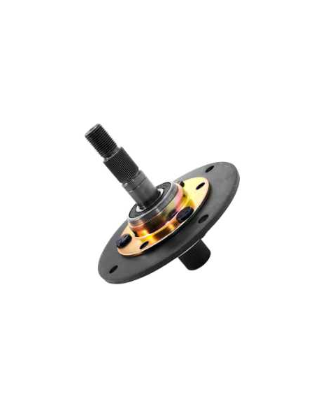 Palier de lame - MTD - 717-0906