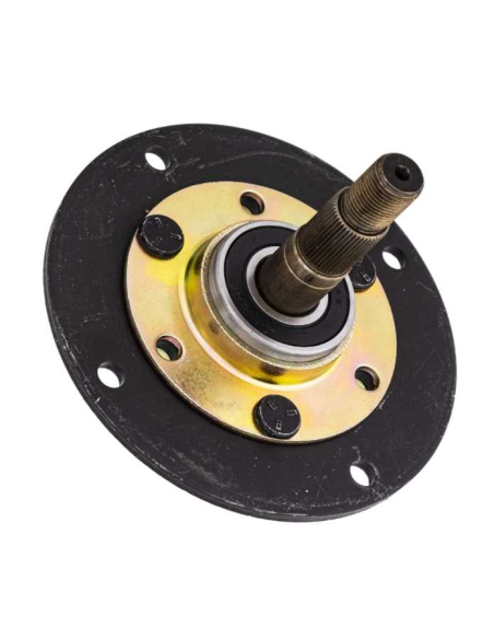 Palier de lame - MTD - 717-0906