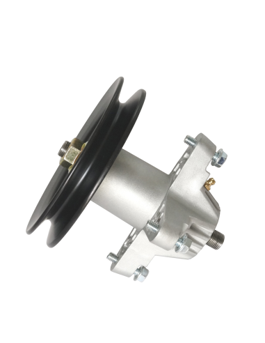 Palier de lame - MTD - 618-04456 - 61804456A - 618-04456B - 618-04461 - 618-04461A - 918-04456 - 918-04461 - 918-04461A
