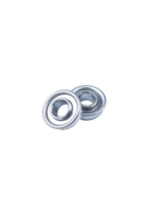 Roulement - MTD - 741-0262