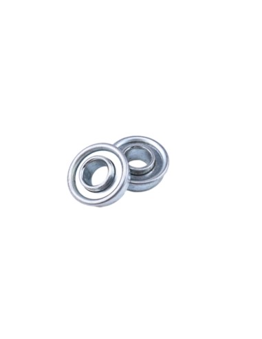 Roulement - MTD - 741-0262