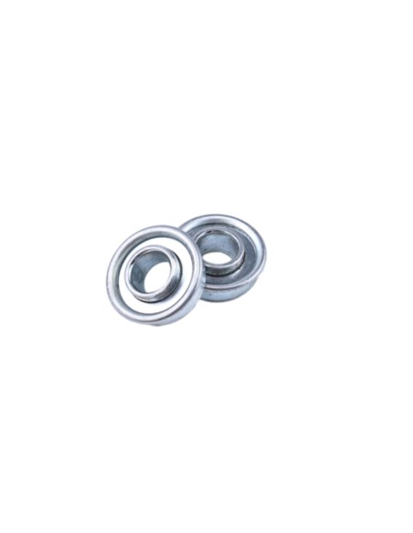 Roulement - MTD - 741-0262