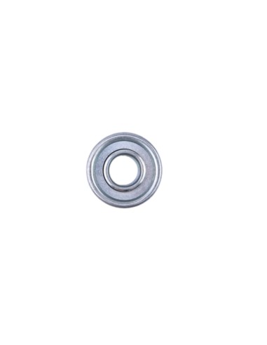 Roulement - MTD - 741-0262