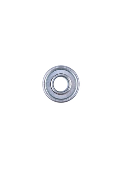 Roulement - MTD - 741-0262
