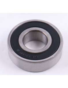 Roulement de palier - MTD - 7410919