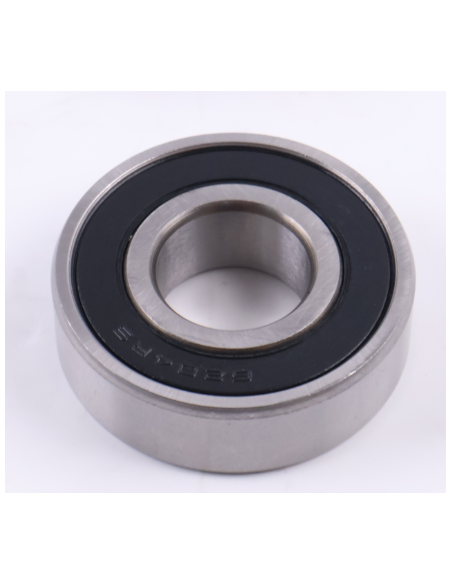 Roulement de palier - MTD - 7410919