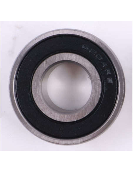 Roulement de palier - MTD - 7410919