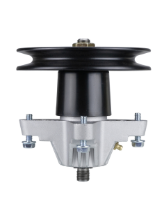 Palier de lames - MTD - 618-04654 - 618-04657 - 618-04657A - 918-04657 - 918-04657A