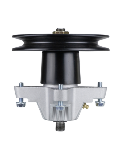 Palier de lames - MTD - 618-04654 - 618-04657 - 618-04657A - 918-04657 - 918-04657A