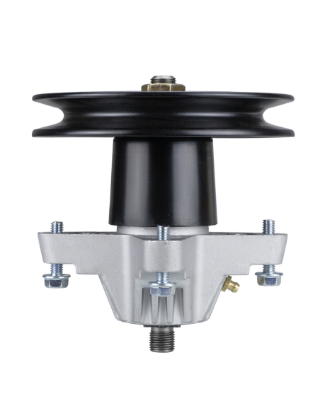 Palier de lames - MTD - 618-04654 - 618-04657 - 618-04657A - 918-04657 - 918-04657A