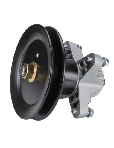 Palier de lames - MTD - 618-04654 - 618-04657 - 618-04657A - 918-04657 - 918-04657A