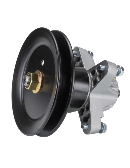 Palier de lames - MTD - 618-04654 - 618-04657 - 618-04657A - 918-04657 - 918-04657A