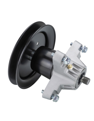 Palier de lames - MTD - 618-04654 - 618-04657 - 618-04657A - 918-04657 - 918-04657A