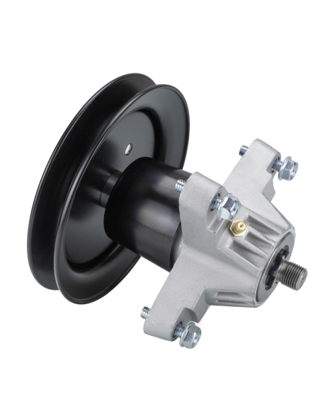 Palier de lames - MTD - 618-04654 - 618-04657 - 618-04657A - 918-04657 - 918-04657A
